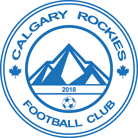 Calgary Rockies Football Club